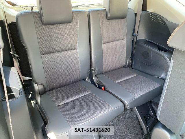 Toyota SIENTA 2018-08 7879428-18