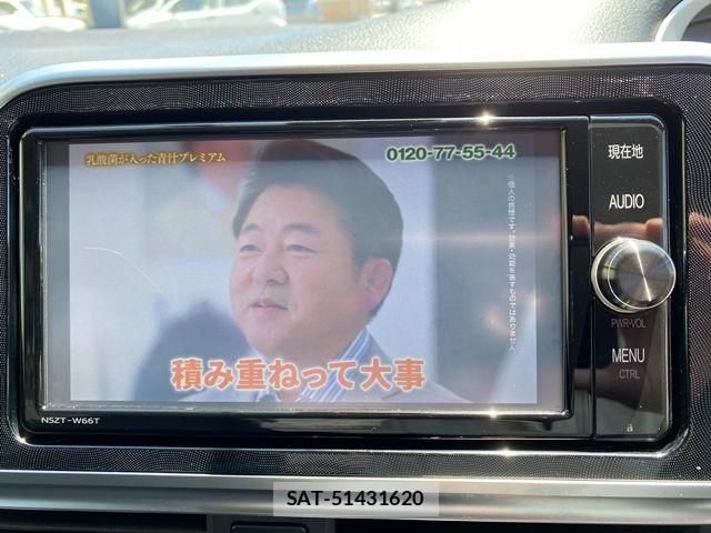 Toyota SIENTA 2018-08 7879428-21