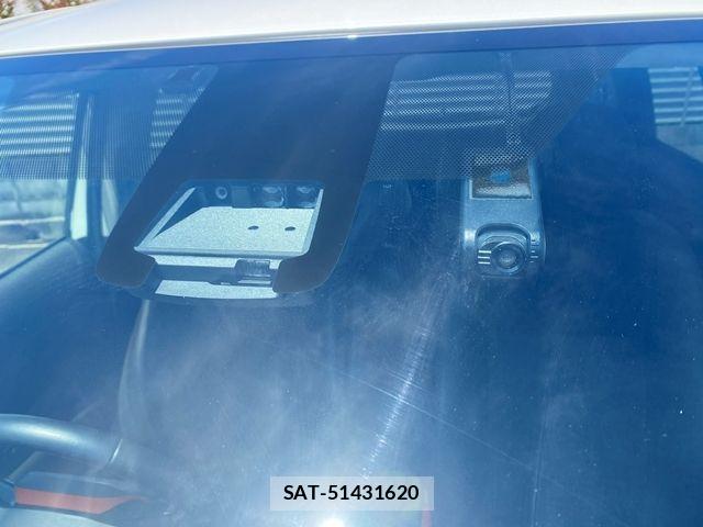 Toyota SIENTA 2018-08 7879428-24