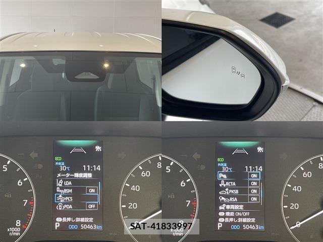 Toyota SIENTA 2024-06 7879414-9
