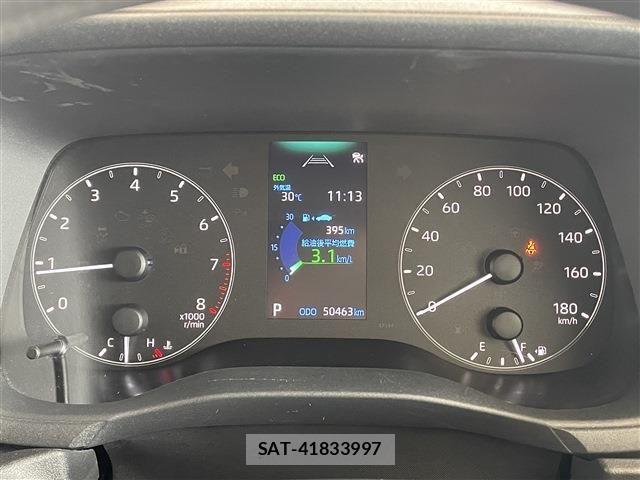 Toyota SIENTA 2024-06 7879414-6