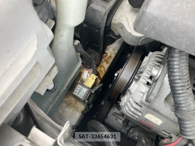 Toyota SIENTA 2005-01 7879440-24