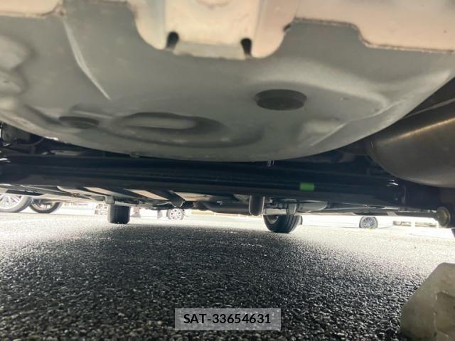 Toyota SIENTA 2005-01 7879440-7