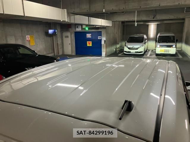 Toyota SIENTA 2022-12 7879410-9