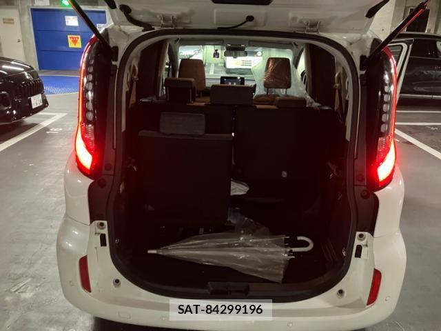 Toyota SIENTA 2022-12 7879410-14