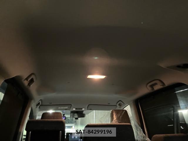 Toyota SIENTA 2022-12 7879410-15
