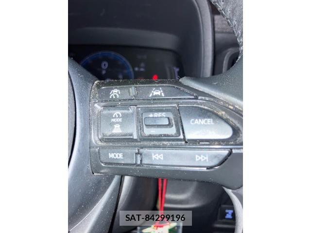 Toyota SIENTA 2022-12 7879410-19