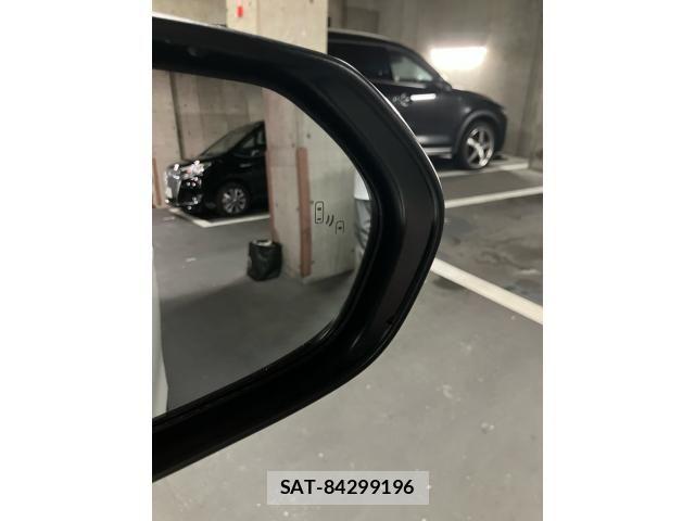 Toyota SIENTA 2022-12 7879410-23