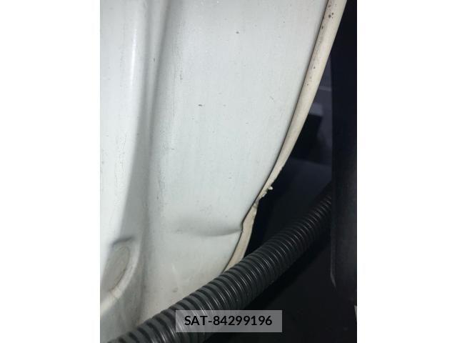 Toyota SIENTA 2022-12 7879410-24