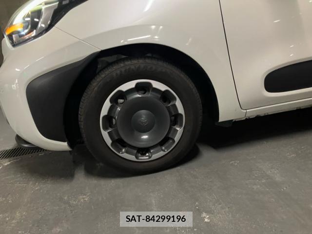 Toyota SIENTA 2022-12 7879410-2