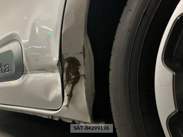 Toyota SIENTA 2022-12 7879410-4