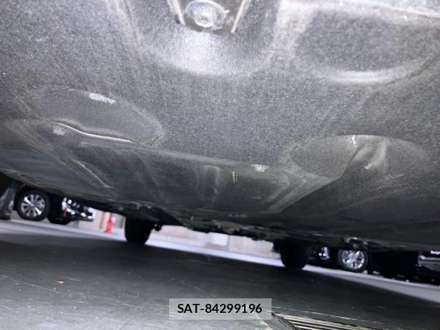 Toyota SIENTA 2022-12 7879410-7