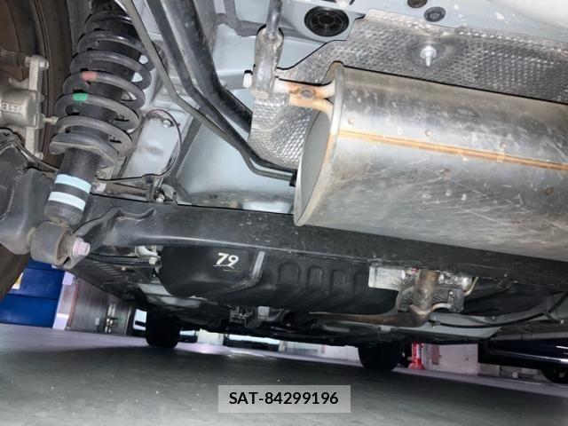 Toyota SIENTA 2022-12 7879410-8