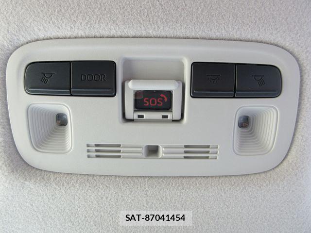 Toyota SIENTA 2022-11 7879409-22