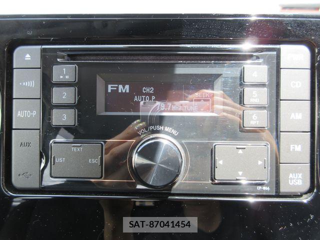 Toyota SIENTA 2022-11 7879409-24