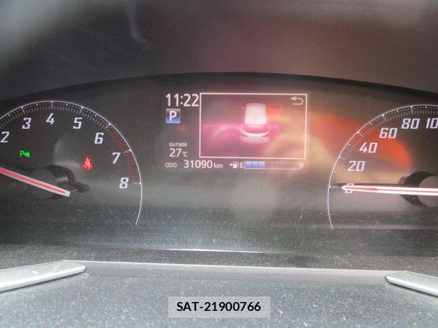 Toyota SIENTA 2018-12 7879421-13