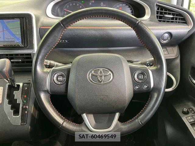 Toyota SIENTA 2018-04 7879420-10