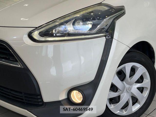 Toyota SIENTA 2018-04 7879420-11