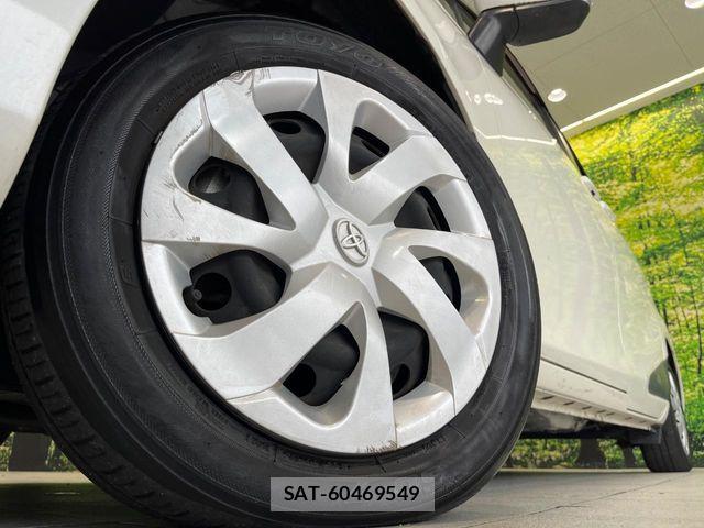 Toyota SIENTA 2018-04 7879420-12