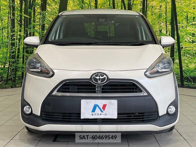 Toyota SIENTA 2018-04 7879420-13