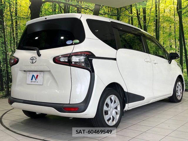 Toyota SIENTA 2018-04 7879420-16