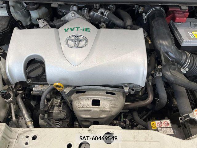 Toyota SIENTA 2018-04 7879420-17