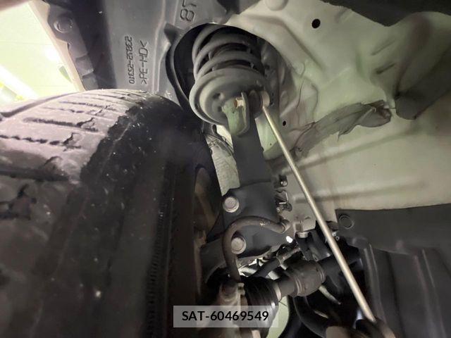 Toyota SIENTA 2018-04 7879420-19