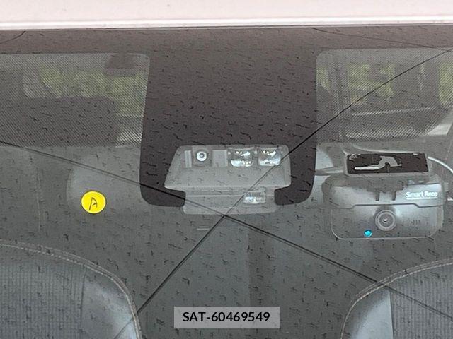 Toyota SIENTA 2018-04 7879420-2