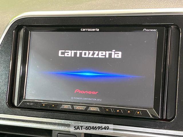 Toyota SIENTA 2018-04 7879420-3