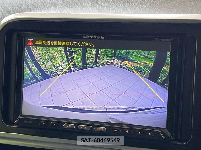 Toyota SIENTA 2018-04 7879420-4