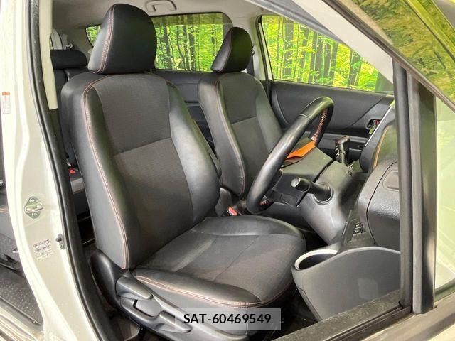 Toyota SIENTA 2018-04 7879420-7
