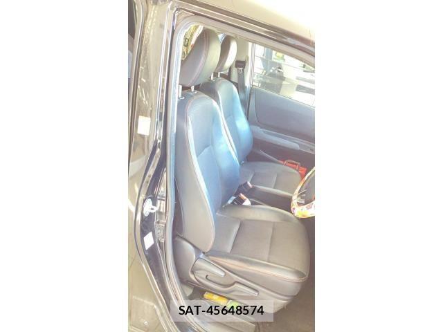 Toyota SIENTA 2017-11 7879419-8