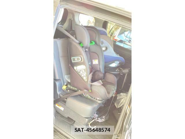 Toyota SIENTA 2017-11 7879419-9