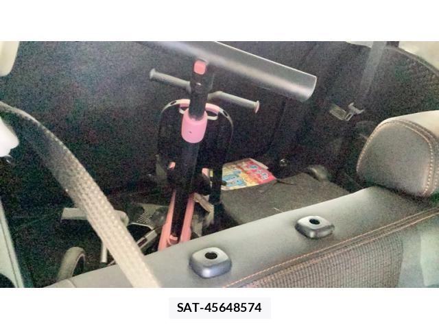 Toyota SIENTA 2017-11 7879419-10