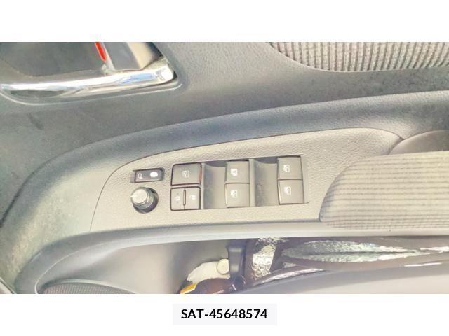 Toyota SIENTA 2017-11 7879419-11