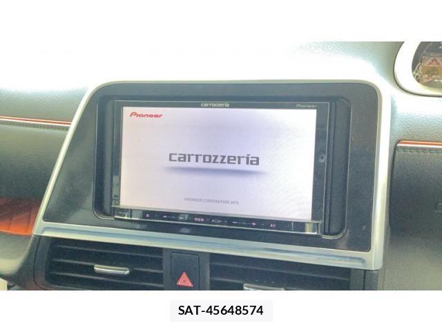 Toyota SIENTA 2017-11 7879419-18
