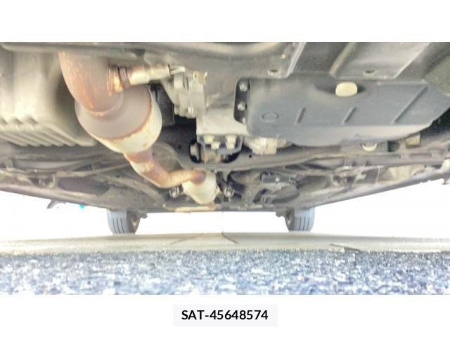 Toyota SIENTA 2017-11 7879419-4