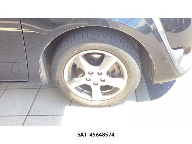 Toyota SIENTA 2017-11 7879419-5