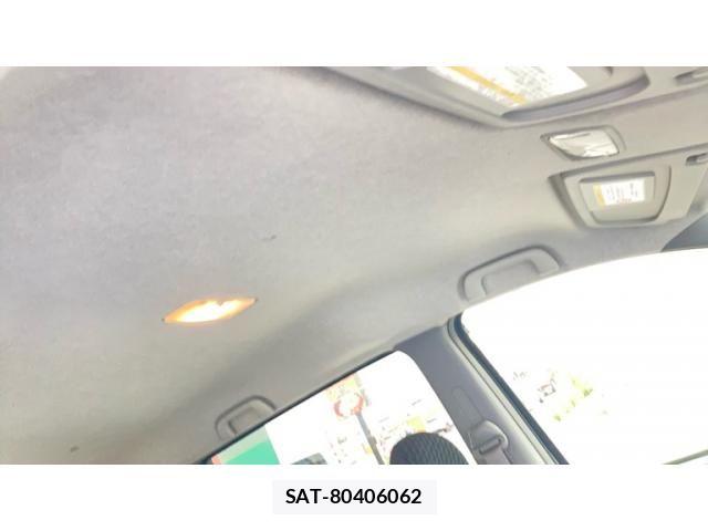 Toyota SIENTA 2009-07 7879439-13