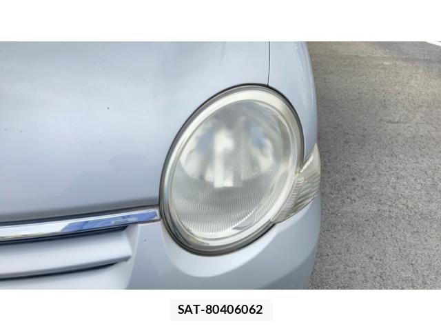 Toyota SIENTA 2009-07 7879439-1