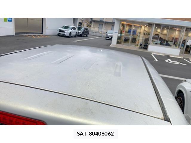 Toyota SIENTA 2009-07 7879439-6
