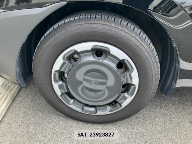 Toyota SIENTA 2023-01 7879406-9