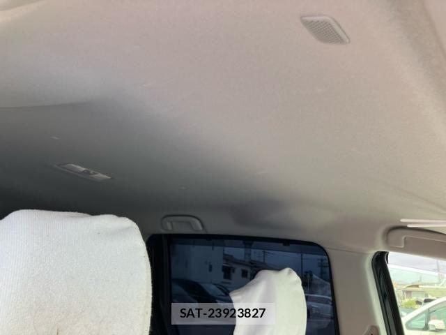 Toyota SIENTA 2023-01 7879406-13