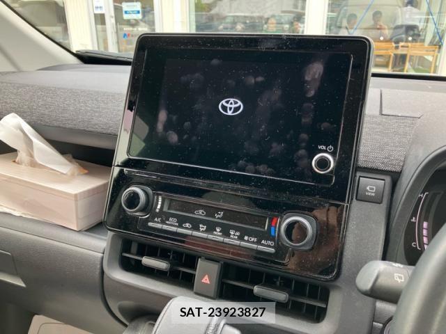 Toyota SIENTA 2023-01 7879406-16