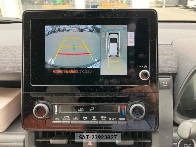 Toyota SIENTA 2023-01 7879406-17
