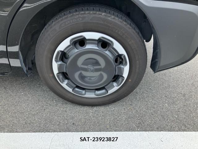 Toyota SIENTA 2023-01 7879406-8