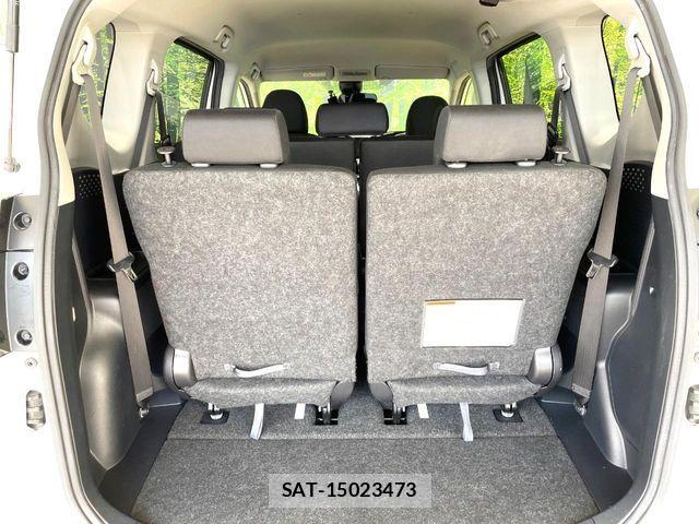 Toyota SIENTA 2019-07 7879417-10