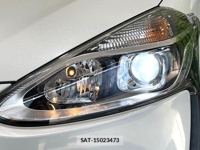 Toyota SIENTA 2019-07 7879417-12
