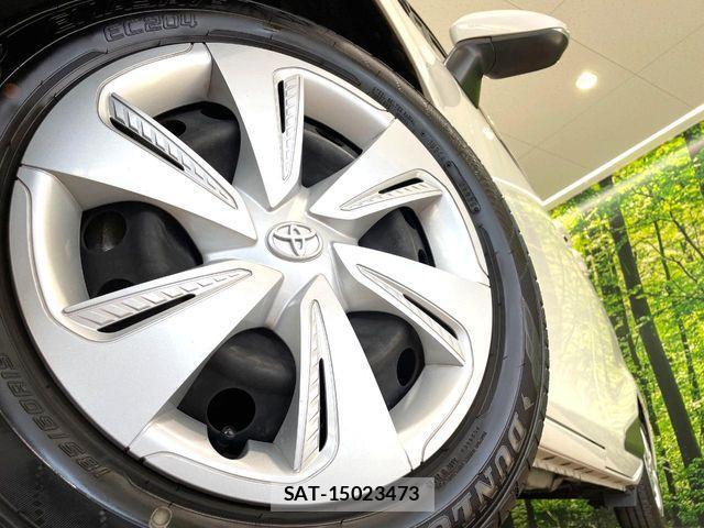 Toyota SIENTA 2019-07 7879417-13