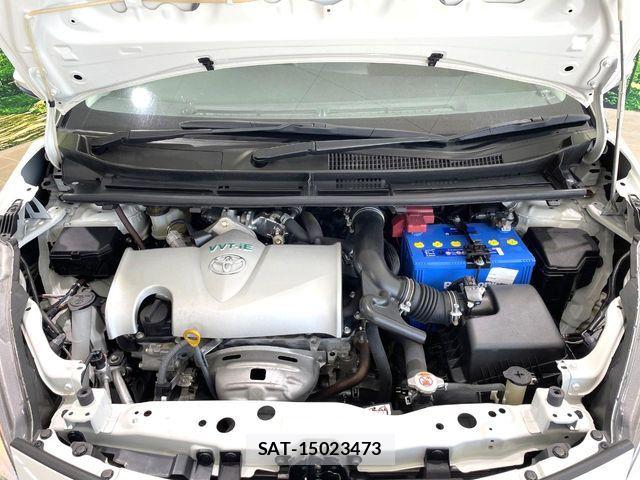 Toyota SIENTA 2019-07 7879417-17